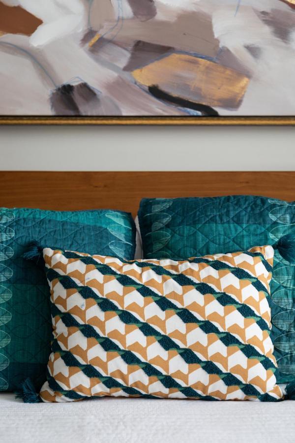 New Happy Trail 2Br Condo Close To Downtown ทราเวิร์สซิตี้ ภายนอก รูปภาพ